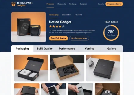 TechUnpack.com concept 10